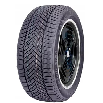 Шины Tracmax X-Privilo S-130 185/55 R15 82H TL