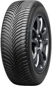Image Шины MICHELIN CrossClimate-2 VOL 235/60 R18 107H TL XL