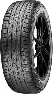 Шины Vredestein Quatrac Pro Plus 265/50 R20 111Y TL XL