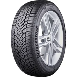 Image Шины BRIDGESTONE LM-005 225/65 R17 102H TL