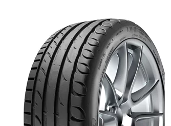 Шины Riken All Season 225/40 R18 92Y TL XL FSL