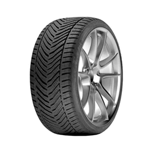 Image Шины RIKEN All Season 225/40 R18 92Y TL XL
