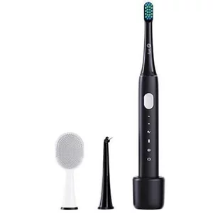 Image Periuta de dinti electrica Infly P20C Black