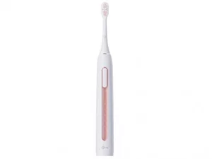 Image Электрическая зубная щетка Toothbrush T11B White