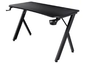 Image Стол компьютерный Trust GXT 700 Omnius