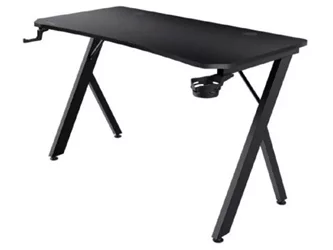 Стол компьютерный Trust GXT 700 Omnius