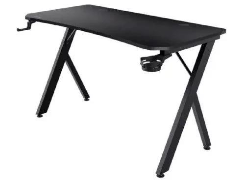 Image Стол компьютерный Trust GXT 700 Omnius