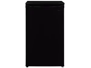 Image Холодильник Sharp SJ-UE088T0B-EU