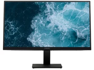 Image Монитор Xiaomi A22i