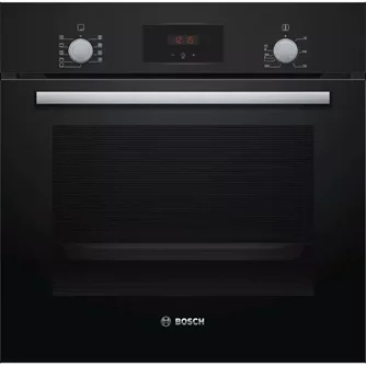 Cuptor incorporabil Bosch HBF134EB1