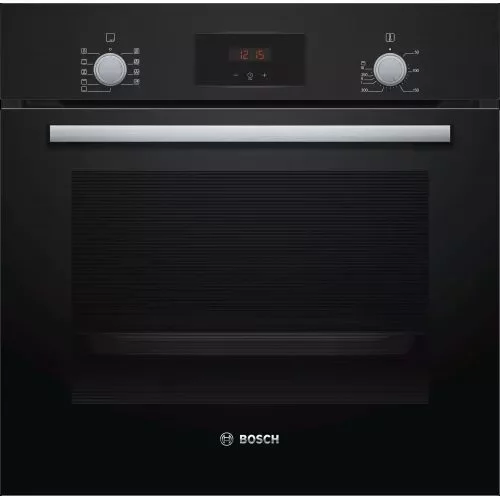 Image Встраиваемый духовой шкаф Bosch HBF134EB1