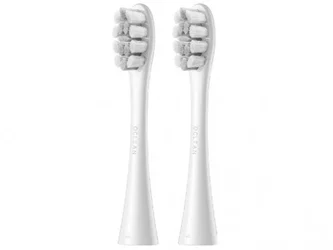 Rezerve periuta de dinti Oclean P1C10 Grey