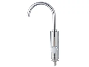 Image Încălzitor instantaneu Hyundai HYWH-SC30H45X