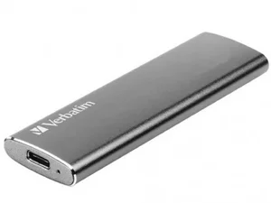 Image Накопитель SSD Verbatim Vx500 480GB