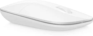 Image Mouse HP Z3700 White