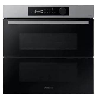 Cuptor incorporabil Samsung NV7B5745TAS/WT