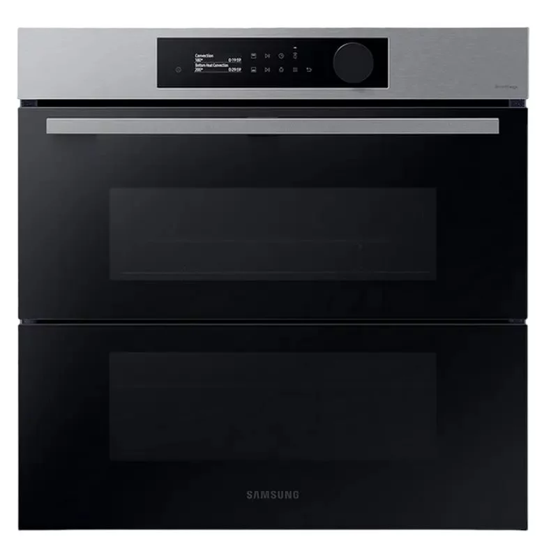 Image Cuptor incorporabil Samsung NV7B5745TAS/WT