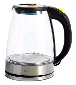 Image Ceainic electric Kolax 901631