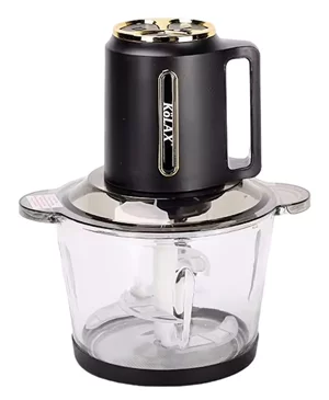 Image Aparat de mărunţit Kolax 702303