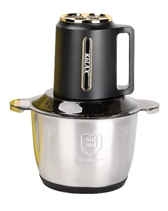 Измельчитель Kolax 702304