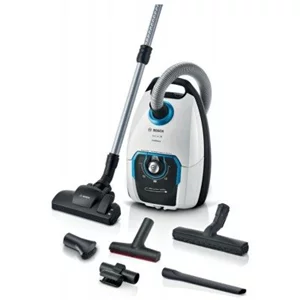 Image Пылесос BOSCH BGB75XSIL