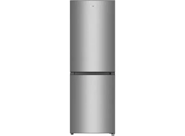 Image Холодильник Gorenje RK416DPS4