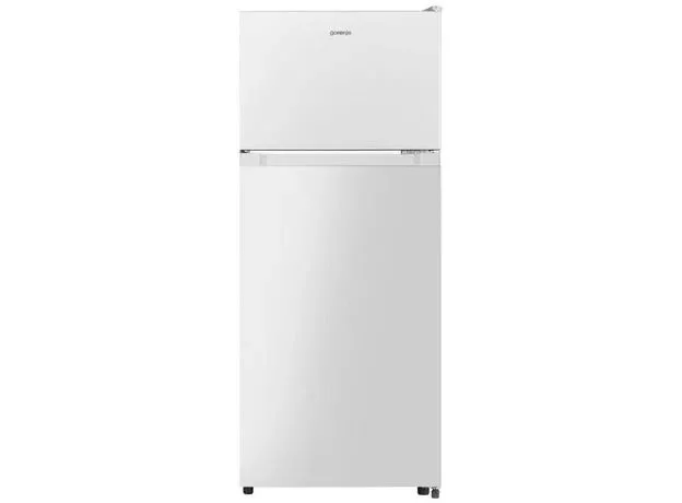 Image Холодильник Gorenje RF212EPW4