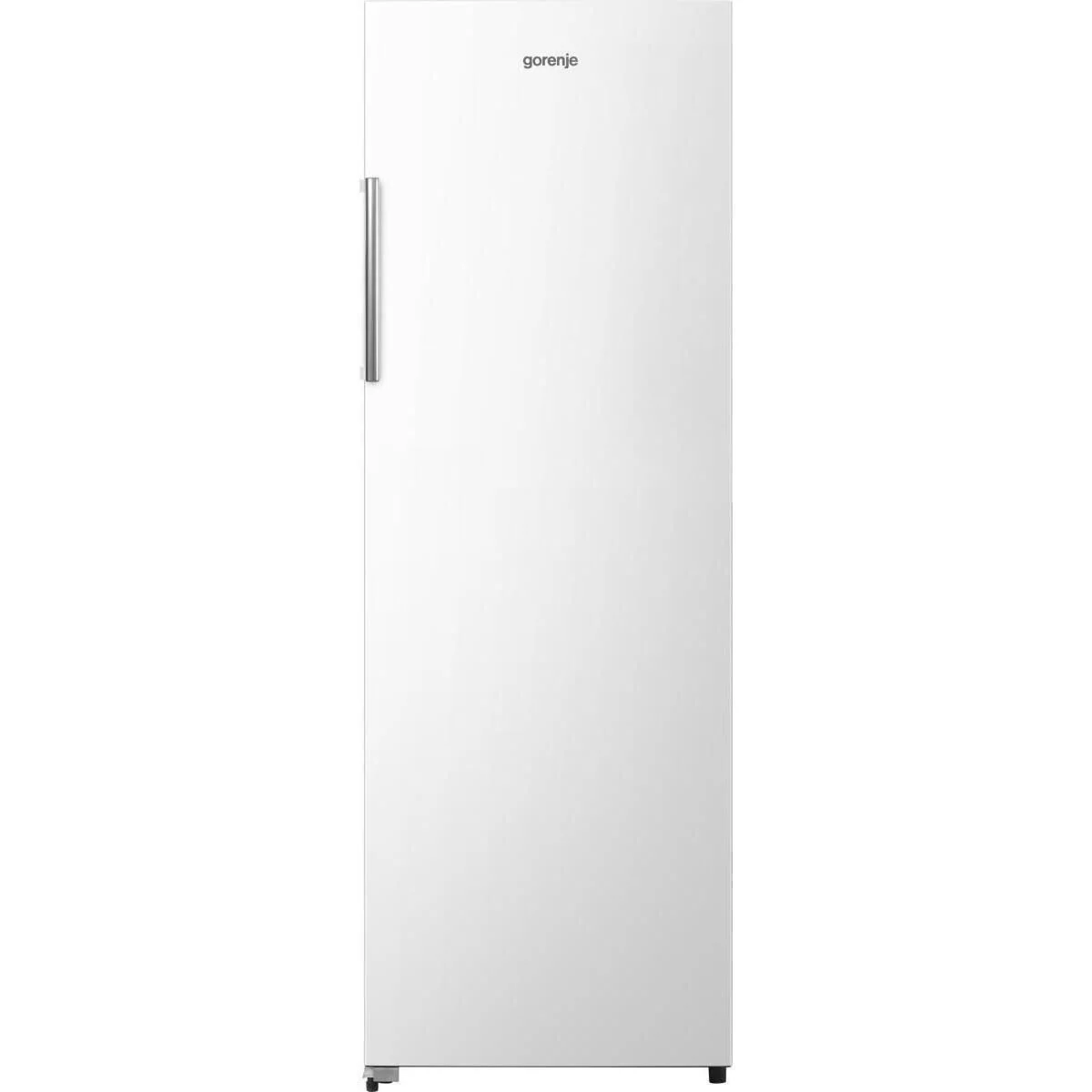 Congelator Gorenje FN617EEW5