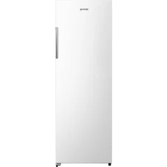 Congelator Gorenje FN617EEW5