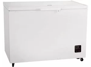 Image Морозильный ларь Gorenje FH30EAW