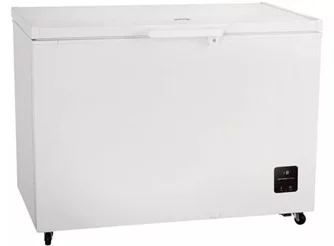 Ladă frigorifică Gorenje FH30EAW