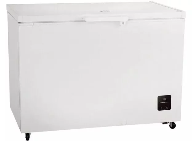 Image Ladă frigorifică Gorenje FH30EAW