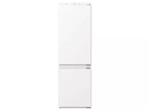 Image Встраиваемый холодильник Gorenje RKI418FE0