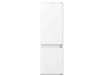 Встраиваемый холодильник Gorenje RKI418FE0