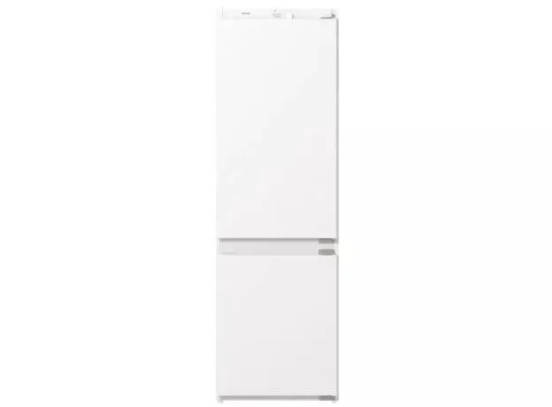Image Встраиваемый холодильник Gorenje RKI418FE0