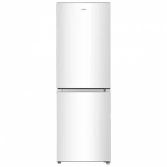 Frigider Gorenje RK416DPW4