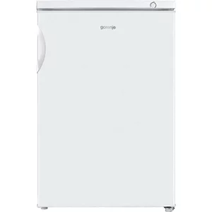 Image Морозильник Gorenje F49DPW