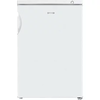 Congelator Gorenje F49DPW