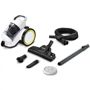 Image Пылесос Karcher VC 3 ERP KAP (1.198-051.0)