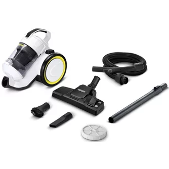 Aspirator Karcher VC 3 ERP KAP (1.198-051.0)