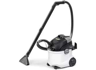 Пылесос Karcher SE 5 (1.081-230.0)