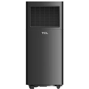 Image Кондиционер TCL TAC(P)-09F4CSB0