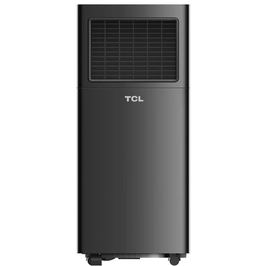 Image Conditioner TCL TAC(P)-09F4CSB0