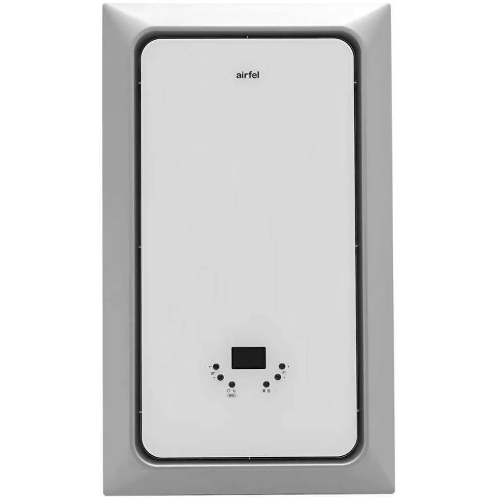 Centrala termica Airfel Maestro Power Premix