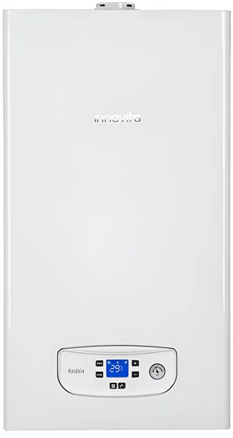 Centrala termica Innovita Kaldaia 24/30