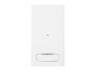 Газовый котел Innovita Perla Pro 28 RS I