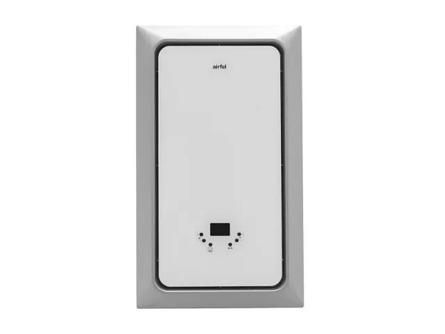 Image Газовый котел Airfel Maestro Power 23 kW