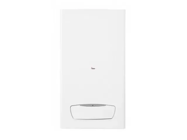 Image Газовый котел Innovita Perla Pro 32 RS I