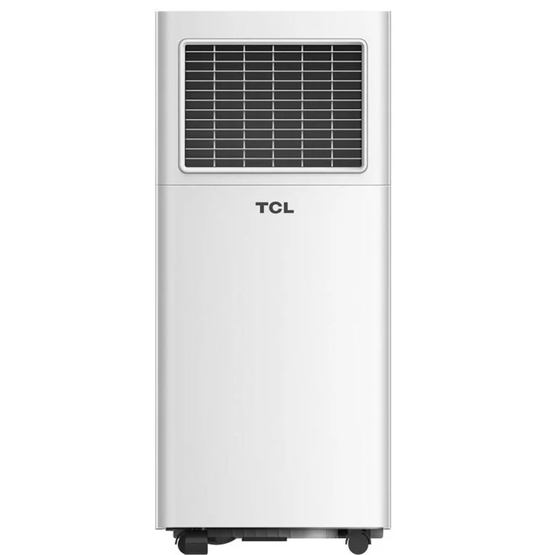 Image Кондиционер TCL TAC(P)-09F4CSWO