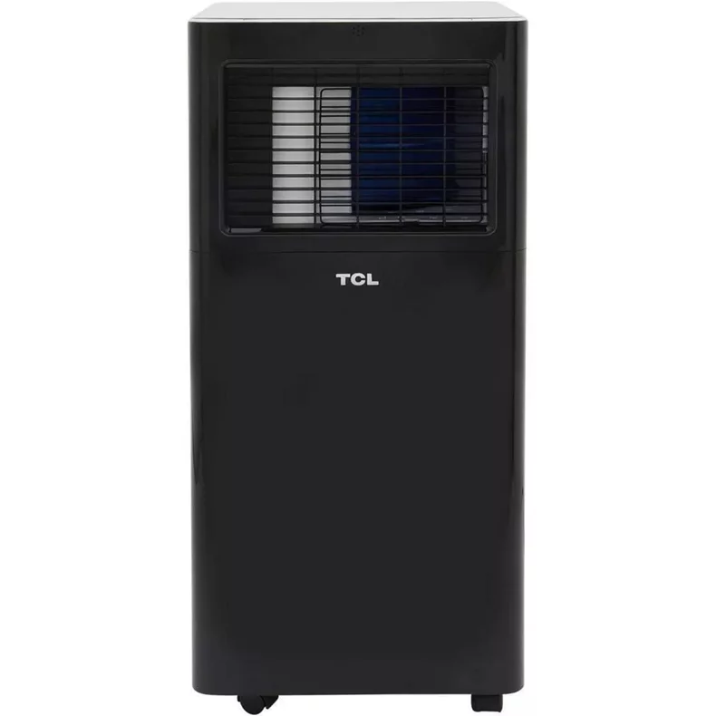 Image Conditioner TCL TAC(P)-07F4CBO